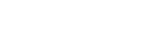 CFMOTO